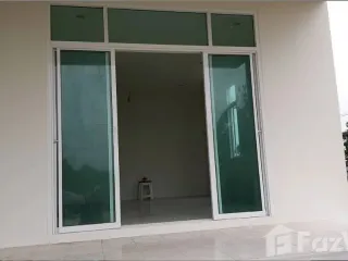 For sale 3 Beds house in Nong Chok, Bangkok