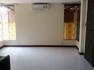 For sale 5 Beds house in Nong Chok, Bangkok