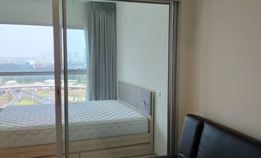 For rent 1 Beds condo in Chom Thong, Bangkok