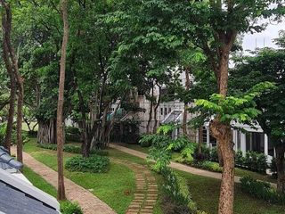 For sale 4 Beds house in Thawi Watthana, Bangkok