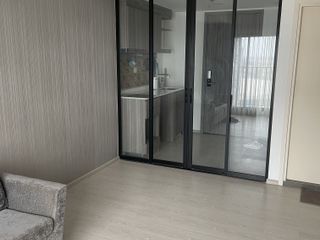 For sale 2 Beds condo in Bang Khen, Bangkok