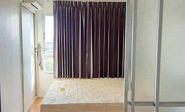 For rent スタジオ condo in Chom Thong, Bangkok