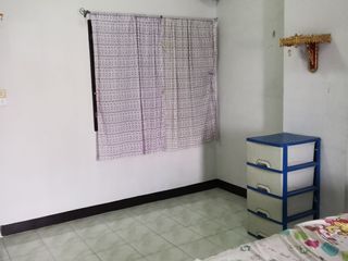 For rent 1 Beds condo in Nong Khaem, Bangkok