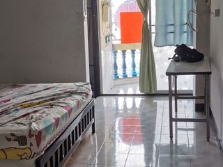 For rent 1 Beds condo in Nong Khaem, Bangkok