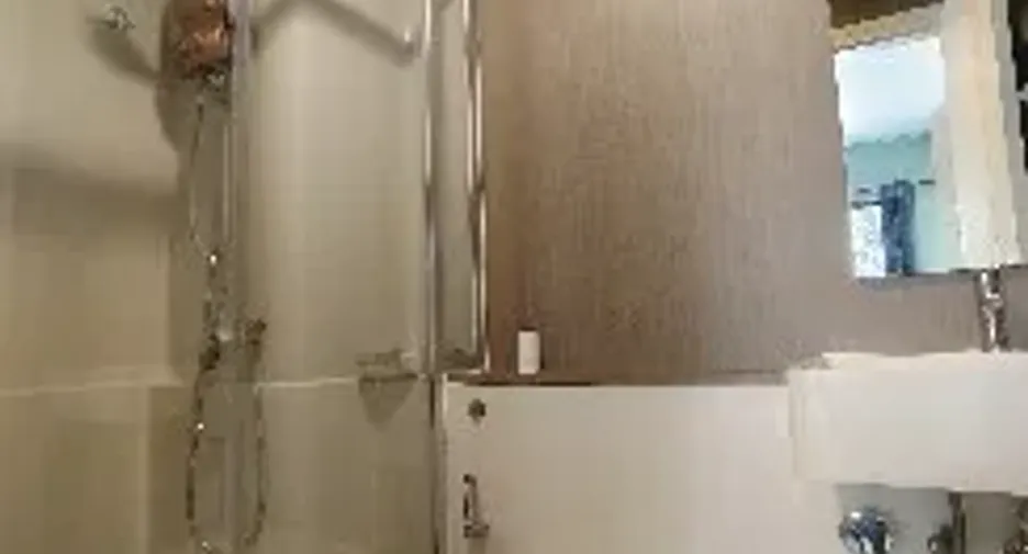 For sale 1 Beds condo in Bang Khun Thian, Bangkok