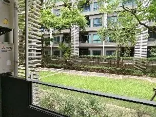 For sale 1 Beds condo in Bang Khun Thian, Bangkok