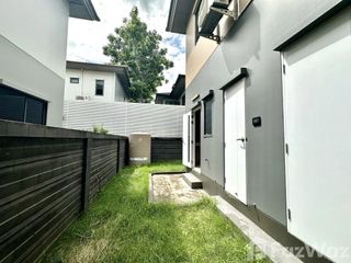 For sale 3 Beds house in Bang Khun Thian, Bangkok