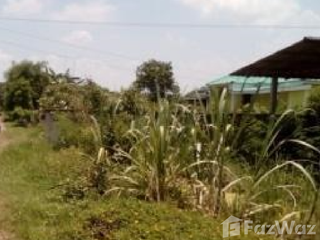 For rent 1 Beds house in Nong Chok, Bangkok