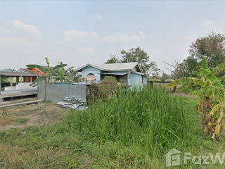 For rent 1 Beds house in Nong Chok, Bangkok