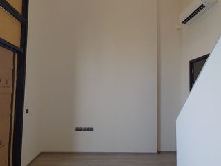 For sale 1 bed apartment in Phra Khanong, Bangkok