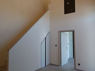 For sale 1 bed apartment in Phra Khanong, Bangkok