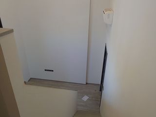 For sale 1 bed apartment in Phra Khanong, Bangkok