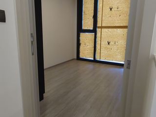 For sale 1 bed apartment in Phra Khanong, Bangkok