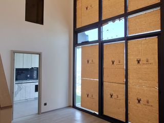 For sale 1 bed apartment in Phra Khanong, Bangkok