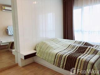 For sale 2 Beds condo in Chom Thong, Bangkok