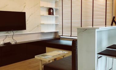 For sale 2 Beds condo in Chom Thong, Bangkok