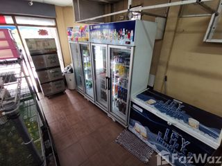 For sale 5 bed townhouse in Khlong Sam Wa, Bangkok