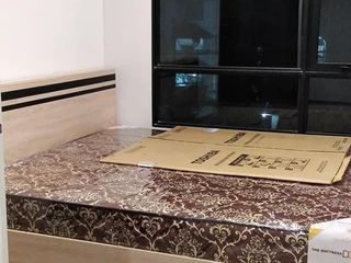 For rent 1 Beds condo in Sai Mai, Bangkok