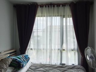 For rent 1 Beds condo in Sai Mai, Bangkok