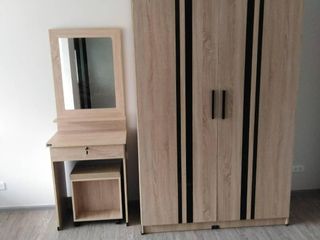 For rent 1 Beds condo in Sai Mai, Bangkok