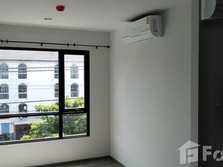 For rent 1 Beds condo in Sai Mai, Bangkok