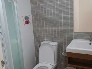For rent 1 Beds condo in Sai Mai, Bangkok