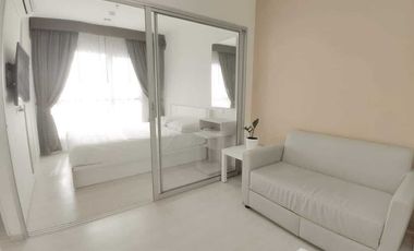 For rent 1 Beds condo in Chom Thong, Bangkok