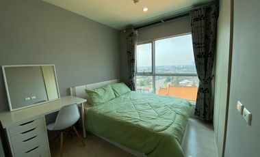 For rent 1 Beds condo in Chom Thong, Bangkok