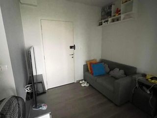 For sale studio condo in Chom Thong, Bangkok