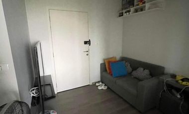 For sale スタジオ condo in Chom Thong, Bangkok