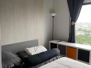 For sale スタジオ condo in Chom Thong, Bangkok