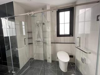 For sale 4 bed house in Thawi Watthana, Bangkok