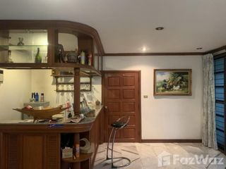 For sale 7 Beds house in Bang Bon, Bangkok
