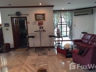 For sale 7 Beds house in Bang Bon, Bangkok