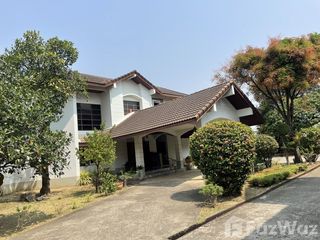 For sale 7 Beds house in Bang Bon, Bangkok