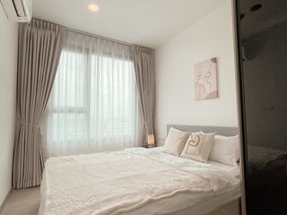 For rent 1 Beds condo in Chatuchak, Bangkok