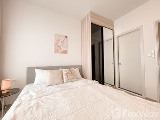 For rent 1 Beds condo in Chatuchak, Bangkok