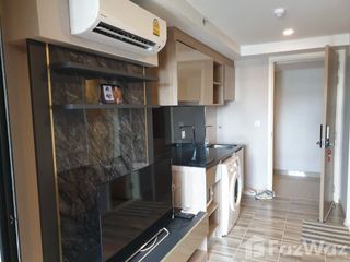 For sale 1 Beds condo in Bang Khen, Bangkok