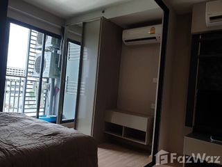 For sale 1 Beds condo in Bang Khen, Bangkok