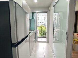 For sale 1 Beds condo in Chom Thong, Bangkok