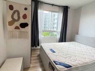 For sale 1 bed condo in Chom Thong, Bangkok