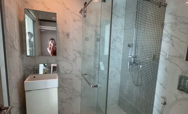 For rent 1 Beds condo in Sathon, Bangkok