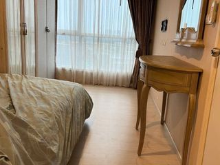 For sale 2 Beds condo in Chom Thong, Bangkok