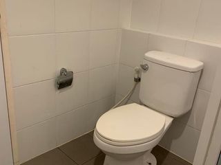 For sale 2 Beds condo in Chom Thong, Bangkok