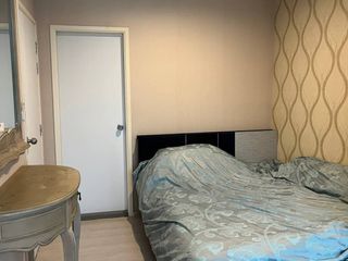 For sale 2 Beds condo in Chom Thong, Bangkok