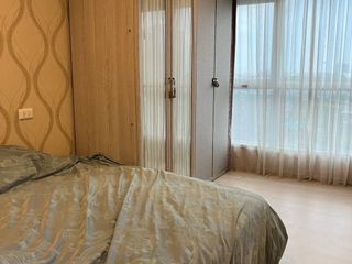 For sale 2 Beds condo in Chom Thong, Bangkok