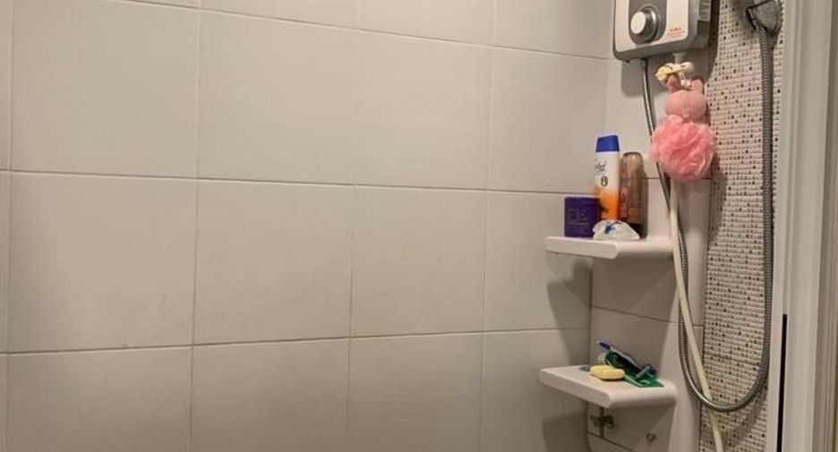 For sale 2 Beds condo in Chom Thong, Bangkok