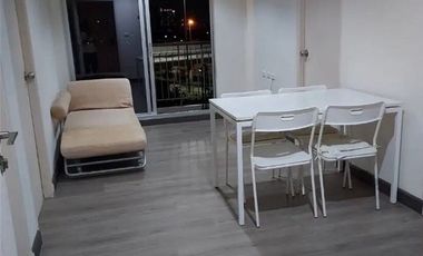 For sale 2 Beds condo in Chom Thong, Bangkok