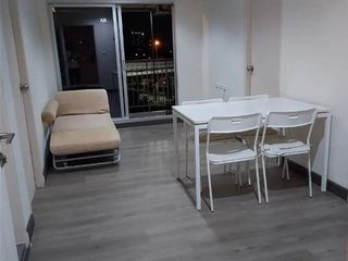 For sale 2 Beds condo in Chom Thong, Bangkok