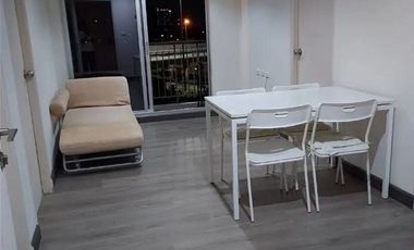For sale 2 Beds condo in Chom Thong, Bangkok